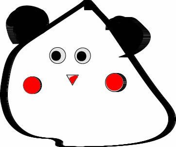 うめおにぎり